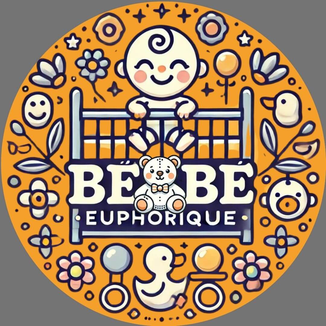 Bebe_Euphorique_Officiel_GF